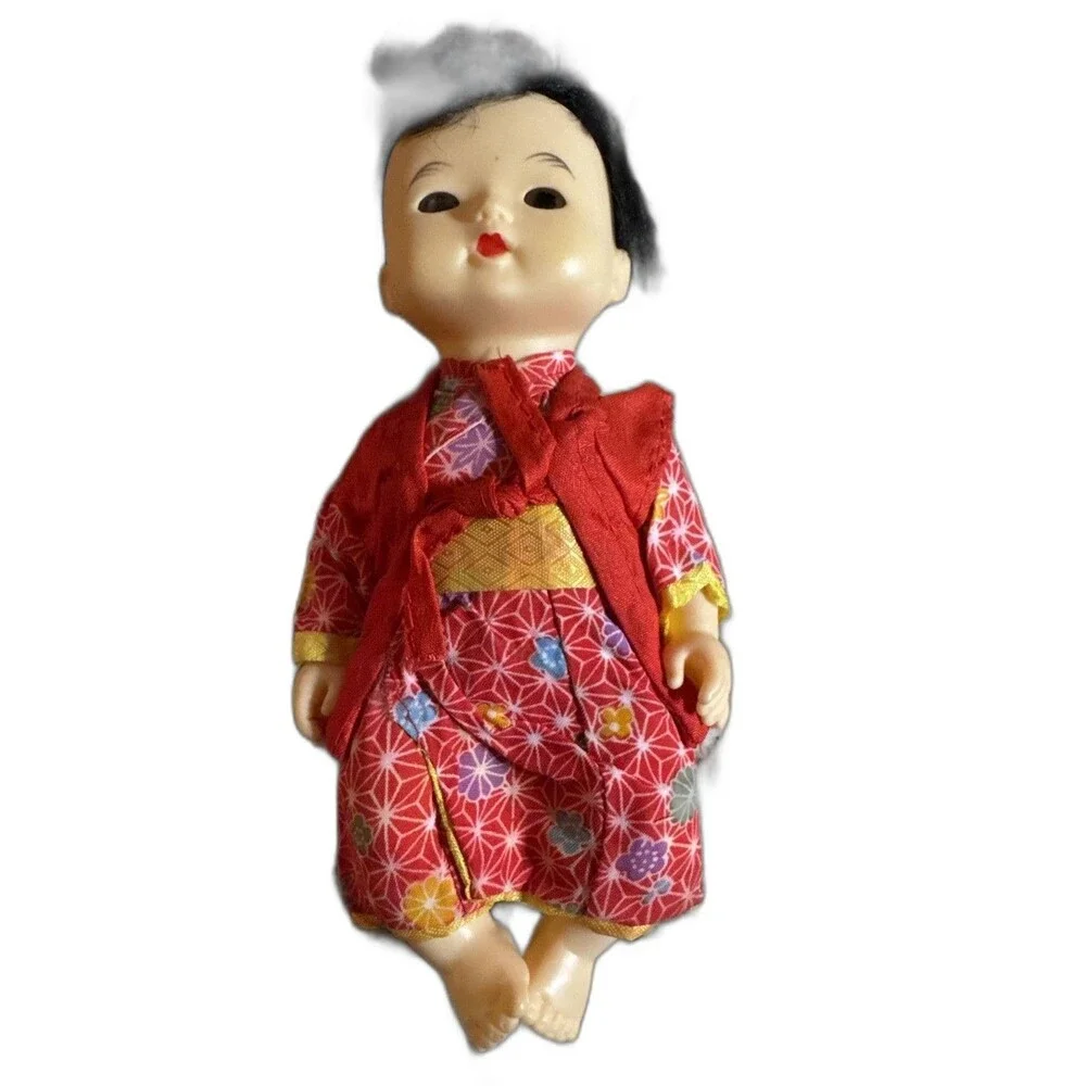 N/A vintage japanese